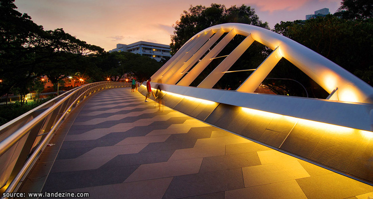 à¸œà¸¥à¸à¸²à¸£à¸„à¹‰à¸™à¸«à¸²à¸£à¸¹à¸›à¸ à¸²à¸žà¸ªà¸³à¸«à¸£à¸±à¸š à¸ªà¸°à¸žà¸²à¸™à¹€à¸®à¸™à¹€à¸”à¸­à¸£à¹Œà¸ªà¸±à¸™ à¹€à¸§à¸Ÿ (Henderson Waves Bridge)