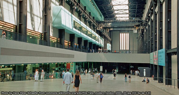 à¸œà¸¥à¸à¸²à¸£à¸„à¹‰à¸™à¸«à¸²à¸£à¸¹à¸›à¸ à¸²à¸žà¸ªà¸³à¸«à¸£à¸±à¸š à¸žà¸´à¸žà¸´à¸˜à¸ à¸±à¸“à¸‘à¹Œà¸¨à¸´à¸¥à¸›à¸° à¹€à¸—à¸• à¹‚à¸¡à¹€à¸”à¸´à¸£à¹Œà¸™ Tate Modern