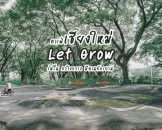 let-grow-play-park