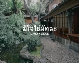 magokoro-teahouse