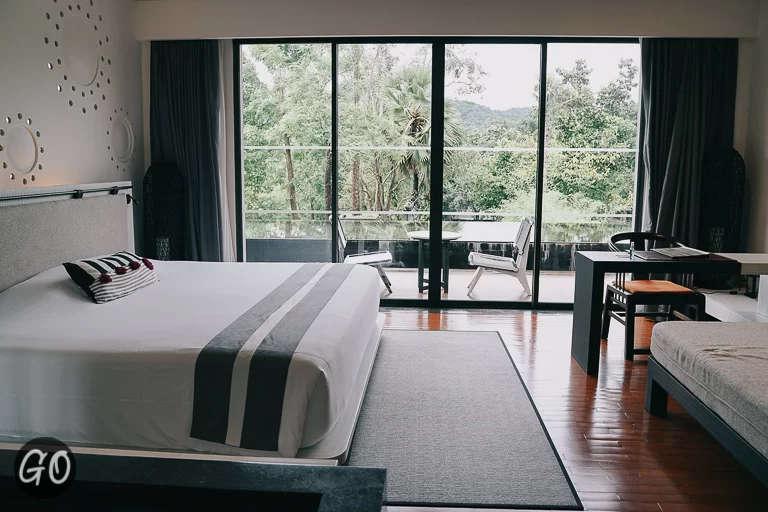 Review image of Veranda High Resort Chiang Mai 