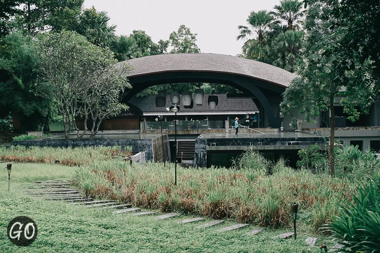 Review image of Veranda High Resort Chiang Mai 