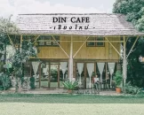 din-cafe-chiangmai