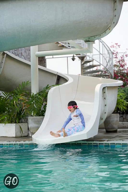 Review image of Balcony Courtyard Sriracha Hotel 