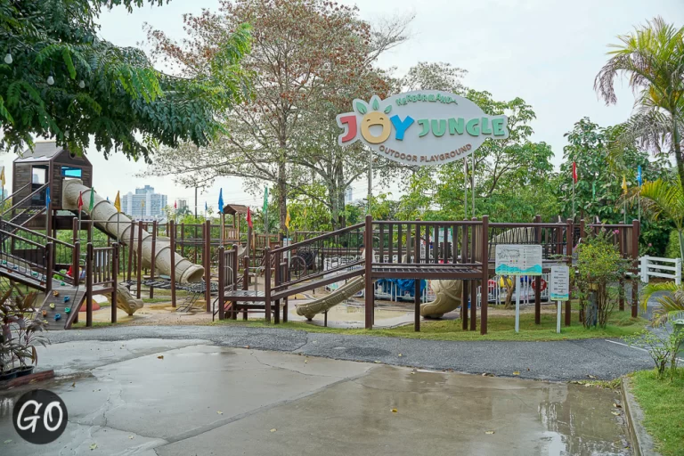 Review image of Balcony Courtyard Sriracha Hotel 