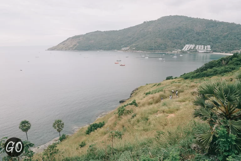 Review image of Black Rock Viewpoint 