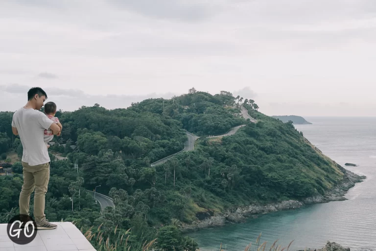 Review image of Black Rock Viewpoint