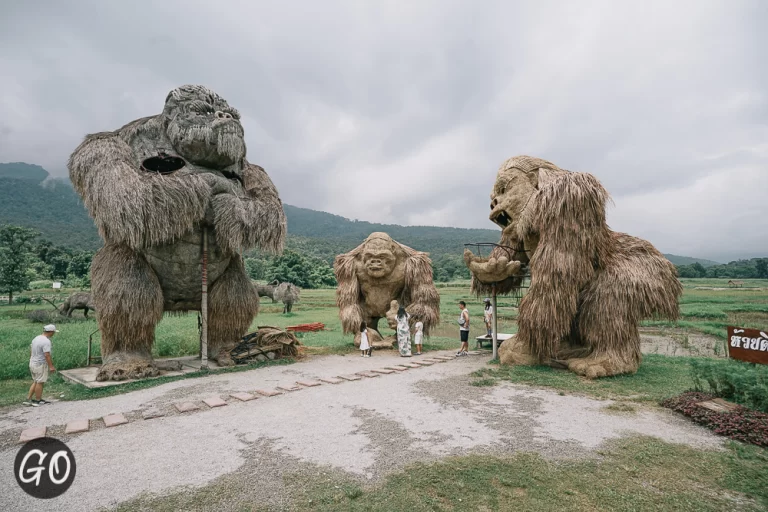 Review image of Huai Tueng Thao 