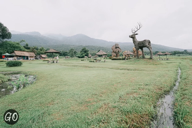 Review image of Huai Tueng Thao 