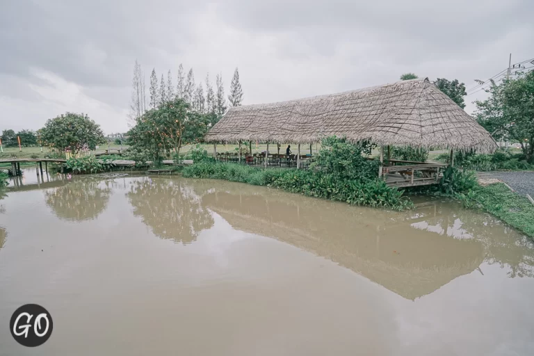 Review image of ลานนา พัทลุง 