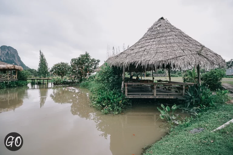 Review image of ลานนา พัทลุง 